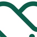 푸른산부인과여성의원 이미지