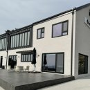 풀스테이 또바기 이미지