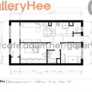 목동신시가지 3단지 아파트 (27) 이미지