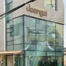 주흥16길 10 이미지