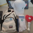 동림권역커뮤니티센터 | 경기도청년봉사단 8기 발대식 후기 🎉(경청봉 발대식!)