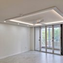 한주빌라트 이미지