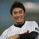 아이뽀라 이미지