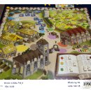 게임빌리지 이미지