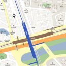 경화당약국 이미지