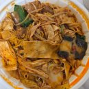 분당-108 | 분당 수내역 마라탕 마라샹궈 맛집 정통마라탕 점심 포장 후기