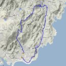 좌4동-1 이미지