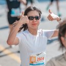 11620-전10-54-4 | 2026 서울하프마라톤 10KM PB갱신완료! (부제: 서울마라톤 뽕에 취해..)