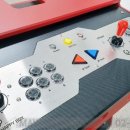 메이븐 오토미션 이미지