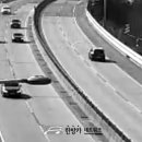 경희정일한의원 네이버블로그
