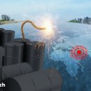 (주)유인케어 이미지