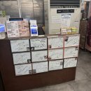 한결보쌈 - 관악구 봉천로 391 | [향남맛집] 늘찬애쭈꾸미&낙지&보쌈 가족외식 쭈꾸미보쌈세트 후기
