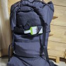 노고단산장에서 1박해보기(반야봉~노고단운해~만복대~산동(상위마을1박추가) 이미지