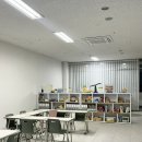 삼성나래학원 이미지