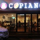 양정1동-22 이미지