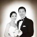 최지나 카카오 검색결과