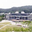 경기도, 건설신기술 박람회 성료… 기술혁신 교류의 장 ‘빛났다’ 이미지