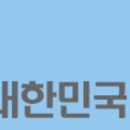 시아건축사사무소 네이버블로그