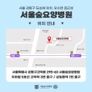 서울숲요양병원 이미지