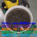 세신비젼프라자 이미지