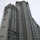 삼구공인중개사사무소 이미지