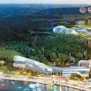 평택호관광단지 이미지