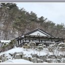 동강경로당 이미지