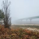 원리경로당 이미지