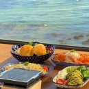 신암마을회관 | 부산 기장 오션뷰 맛집 도형민식당 기장점 위치 영업시간 메뉴 가격 정보