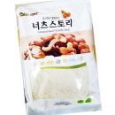 비앤지