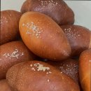 에이바이드