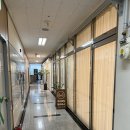 무브베럴필라테스 - 통영시 무전5길 11-19 | 아름동필라테스 찐후기, 세종 무브베럴필라테스 그룹레슨 & 개인레슨 추천