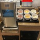 고메스퀘어목포점 이미지