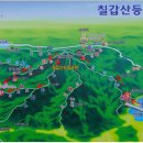 칠갑산약국 Daum카페