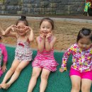 수진2동 물놀이장 이미지