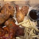 또봉이통닭94 이미지