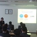 한국미우라공업 주식회사 이미지