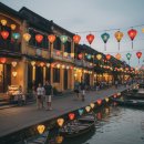 중앙성심요양병원 이미지