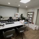 시그니아독일보청기 동작센터 이미지