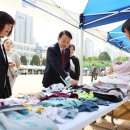 서림초등학교 이미지