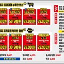 마장동고기집 - 서구 건지로 264 | 마장동고기집