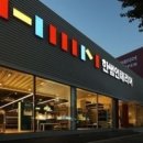 한샘플라워 이미지