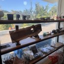 롤링라이스 이미지