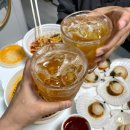 장호항바다랑펜션 | 삼척 여행 | 삼척 맛집 | 장호항 숙소 | 삼척 숙소 | 삼척 데이트 | 장호항 스노쿨링 | 울진 여행...