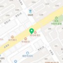 안경나라(병점점) 이미지