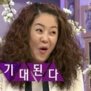 알파수학전문학원 이미지