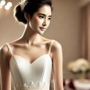 디모풋앤바디 | 웨딩 데이, 내 매력 상한가 찍어버리기 💥 목동디모풋앤바디에서 GO! 목동신부관리 목동승모근관리