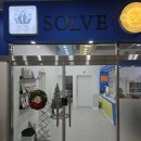 리프어학원 이미지