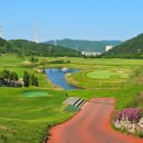 로얄체력단련장 이미지