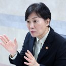 603. 송미령 장관 = 스벅 사태에 = “이참에 국산차 드시라” 이미지